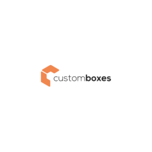 custom boxes pk